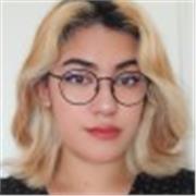 Profesora de Francés certificada ofrece clases hasta nivel B2